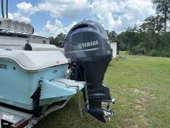 2023 Tidewater 198CC Adventure, $ 52,000.00
