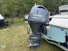 2023 Tidewater 198CC Adventure, $ 52,000.00