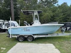 2023 Tidewater 198CC Adventure, $ 52,000.00