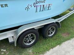 2023 Tidewater 198CC Adventure, $ 52,000.00