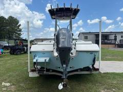 2023 Tidewater 198CC Adventure, $ 52,000.00
