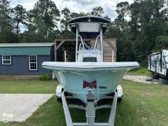 2023 Tidewater 198CC Adventure, $ 52,000.00