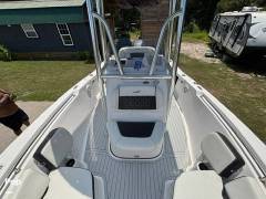 2023 Tidewater 198CC Adventure, $ 52,000.00