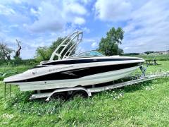 2022 Crownline 255 SS Tower, $ 73,503.00