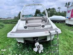 2022 Crownline 255 SS Tower, $ 73,503.00