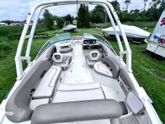 2022 Crownline 255 SS Tower, $ 73,503.00