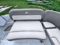 2022 Crownline 255 SS Tower, $ 73,503.00