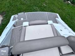 2022 Crownline 255 SS Tower, $ 73,503.00