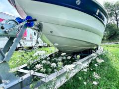 2022 Crownline 255 SS Tower, $ 73,503.00
