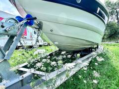 2022 Crownline 255 SS Tower, $ 73,503.00