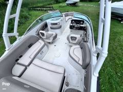 2022 Crownline 255 SS Tower, $ 73,503.00