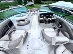 2022 Crownline 255 SS Tower, $ 73,503.00