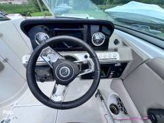 2022 Crownline 255 SS Tower, $ 73,503.00