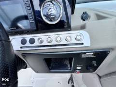 2022 Crownline 255 SS Tower, $ 73,503.00