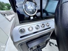 2022 Crownline 255 SS Tower, $ 73,503.00