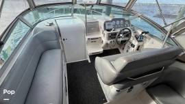1998 Formula 27 PC, $ 29,995.00