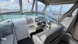 1998 Formula 27 PC, $ 29,995.00