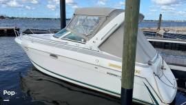 1998 Formula 27 PC, $ 29,995.00