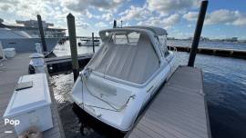 1998 Formula 27 PC, $ 29,995.00