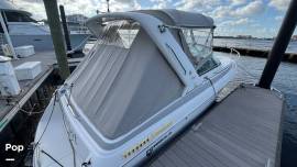 1998 Formula 27 PC, $ 29,995.00