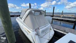 1998 Formula 27 PC, $ 29,995.00