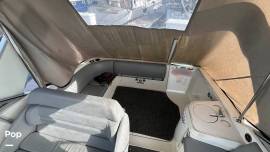 1998 Formula 27 PC, $ 29,995.00