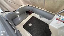 1998 Formula 27 PC, $ 29,995.00