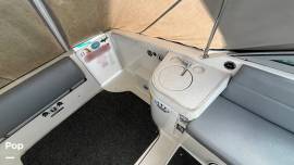 1998 Formula 27 PC, $ 29,995.00