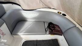 1998 Formula 27 PC, $ 29,995.00