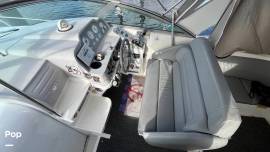 1998 Formula 27 PC, $ 29,995.00