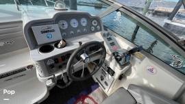 1998 Formula 27 PC, $ 29,995.00