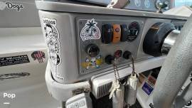 1998 Formula 27 PC, $ 29,995.00