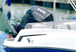 2023 Bayliner VR6, $ 47,500.00