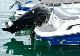 2023 Bayliner VR6, $ 47,500.00