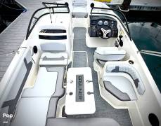 2023 Bayliner VR6, $ 47,500.00