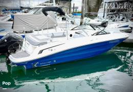 2023 Bayliner VR6, $ 47,500.00