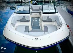 2023 Bayliner VR6, $ 47,500.00