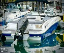 2023 Bayliner VR6, $ 47,500.00