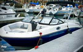 2023 Bayliner VR6, $ 47,500.00