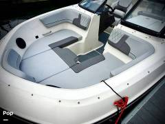 2023 Bayliner VR6, $ 47,500.00