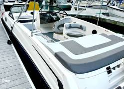 2023 Bayliner VR6, $ 47,500.00
