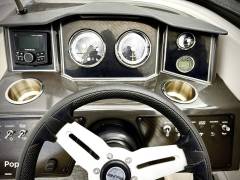 2023 Bayliner VR6, $ 47,500.00