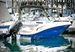 2023 Bayliner VR6, $ 47,500.00