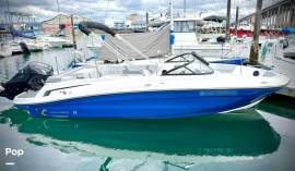 2023 Bayliner VR6, $ 47,500.00