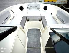 2023 Bayliner VR6, $ 47,500.00