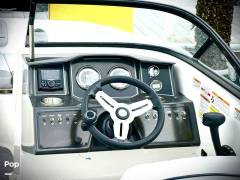 2023 Bayliner VR6, $ 47,500.00