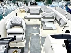2023 Bayliner VR6, $ 47,500.00