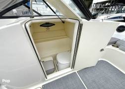 2023 Bayliner VR6, $ 47,500.00