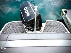 2023 Bayliner VR6, $ 47,500.00
