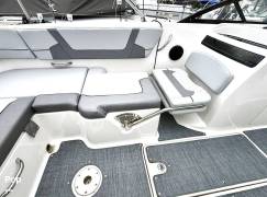 2023 Bayliner VR6, $ 47,500.00
